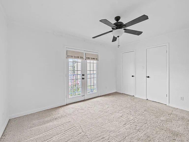 6111 Beverly Hill St #39 — Photo 18