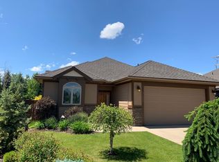 21302 Brooklyn Ct, Bend, OR