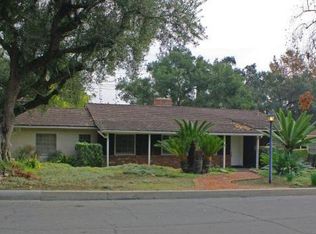 1734 Claridge St, Arcadia, CA 91006
