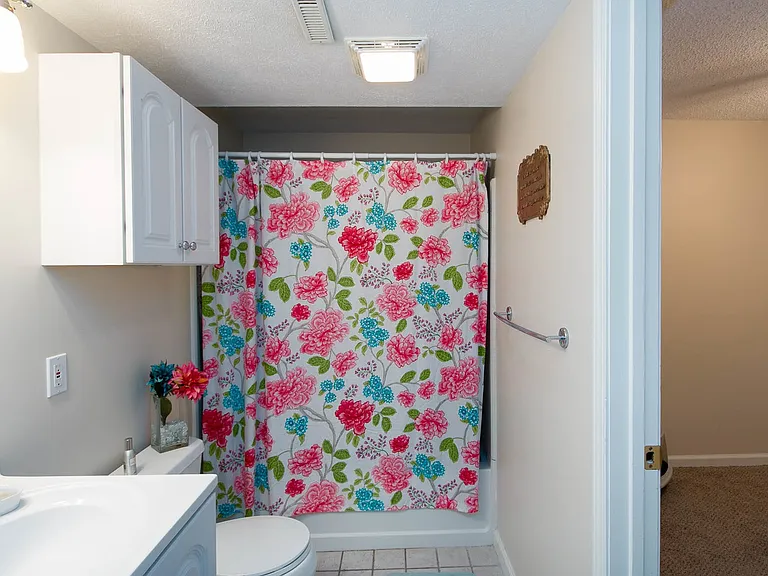 430 Vattier St — Photo 19