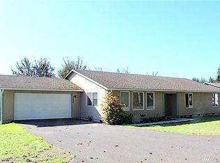 9844 179th Ave SW, Rochester, WA 98579