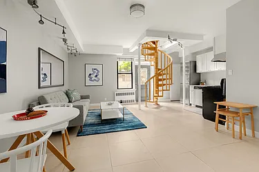 342 East 53rd Street