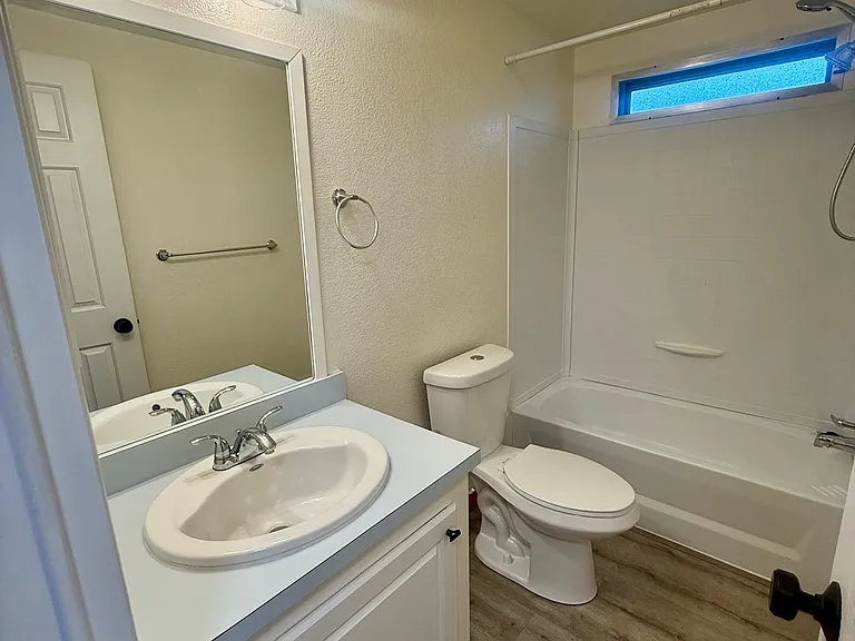 14555 E Van Tam Way — Photo 18
