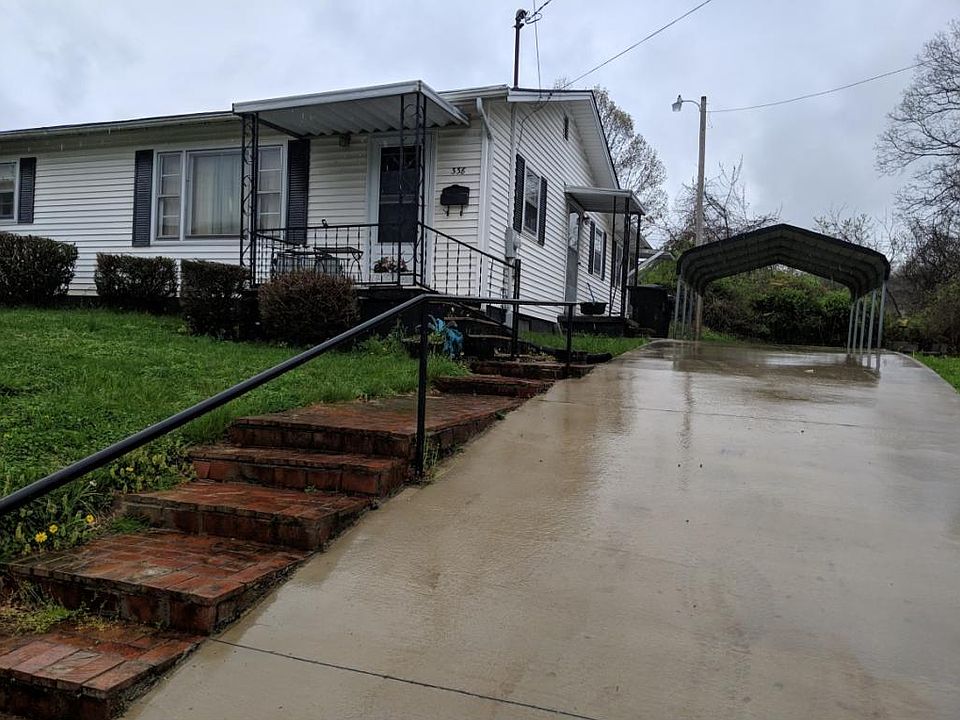 2nd image of 338 Davis St