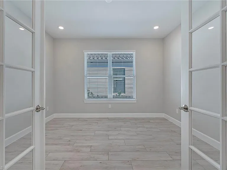 17471 Caravita Ln — Photo 15