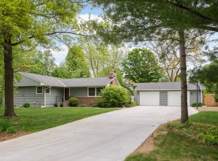 3523 Comet Ln, Minnetonka, MN 55345