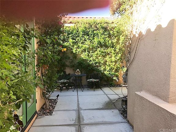 4th image of 81670 Camino Montevideo