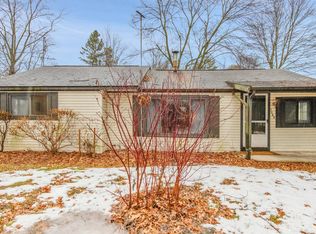 1355 Midway St, White Lake, MI 48386