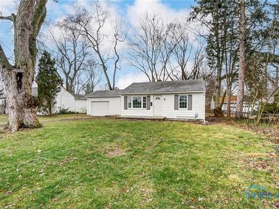 227 Deline Dr, Toledo, OH, 43615