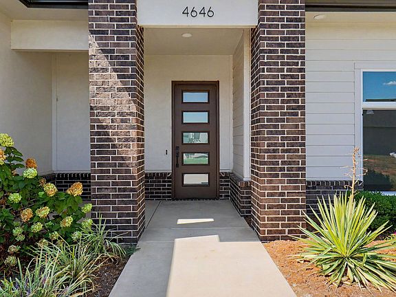 2nd image of 4646 W Emerald Bay Ct