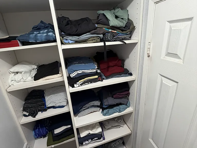 9165 Meadowrun Pl — Photo 23