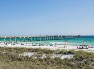 4120 Nova St E #F, Panama City, FL 32408