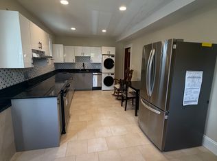 49 Gerrish St #1, Brighton, MA 02135