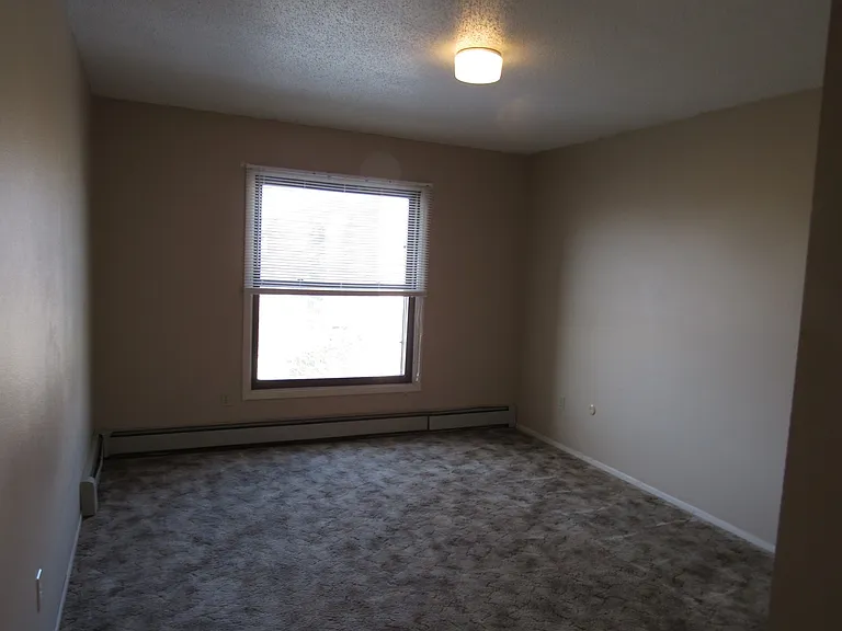 4500 S Poplar St #210 — Photo 7