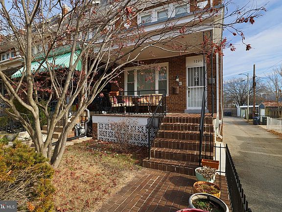 3rd image of 5225 7th St NW