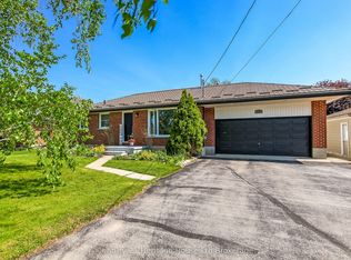 219 Brock St, Zorra, ON N0M2M0
