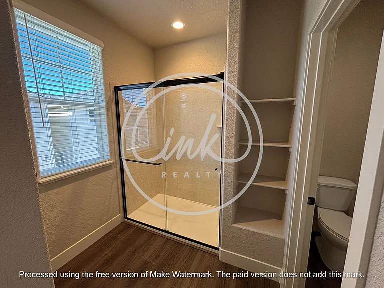 306 Cattail Cir — Photo 14