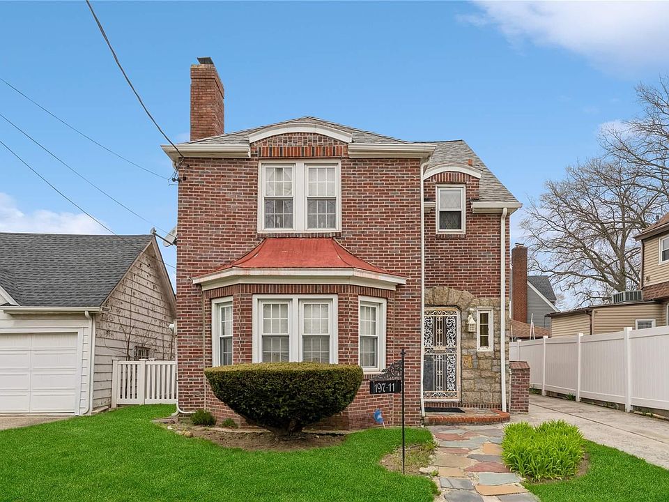 1st image of 197-11 112th Avenue