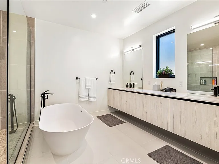 80694 Castillo Del Areana — Photo 45