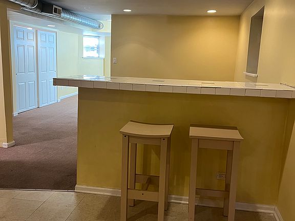 4th image of (Undisclosed Address)