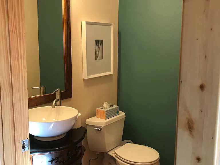 254 Whitman St — Photo 6