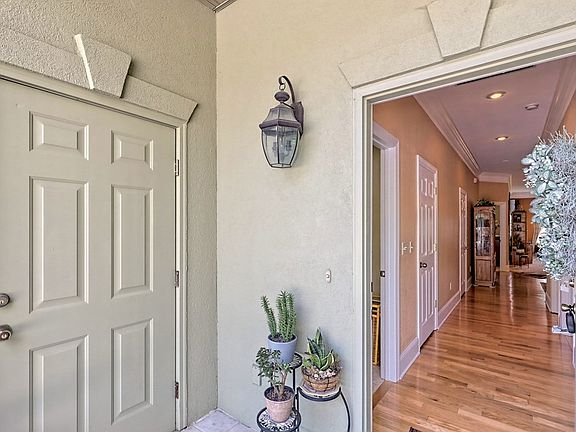 5th image of 1724 Watercrest Way #B