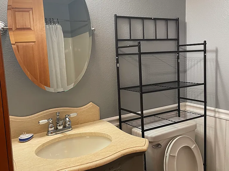 12788 Sierra Vista Dr — Photo 17