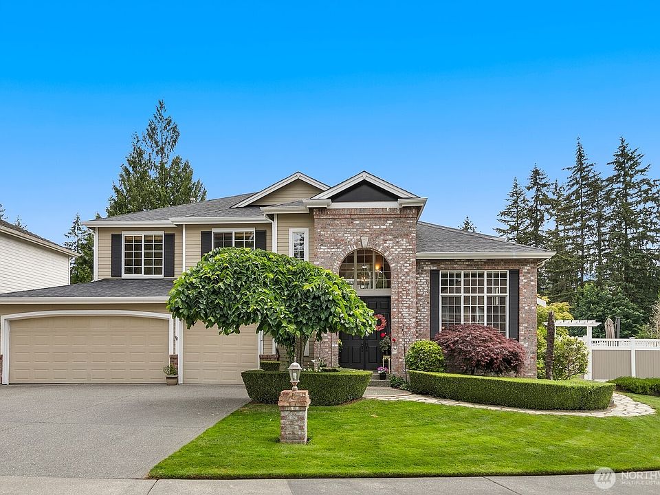 1st image of 2830 234th Avenue SE