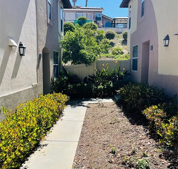 39246 Mango Bay Ln #D — Photo 4