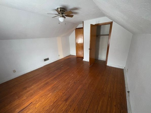 122 Catherine St, Punxsutawney, PA 15767