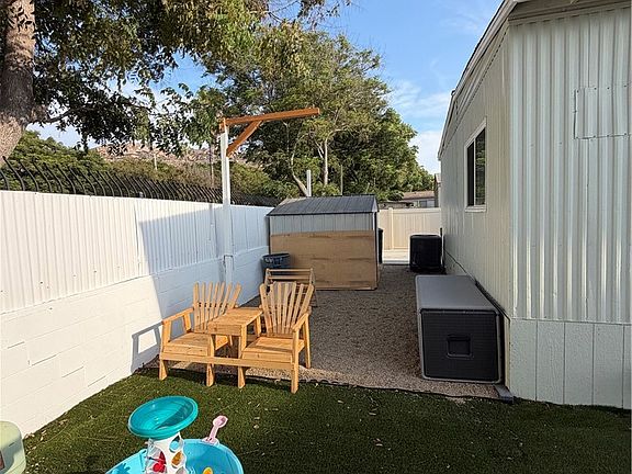 5th image of 3825 Crestmore Rd Space 303