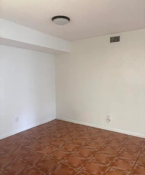 9144 W Atlantic Blvd #817 — Photo 7