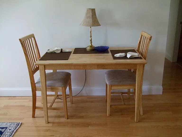 24 Pleasant St #4 — Photo 19