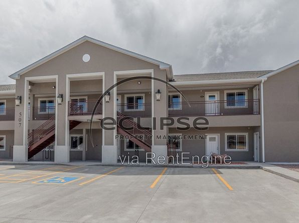 507 Murphy Dr APT 4B