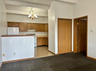 1025 S 5th St Unit 4, Springfield, IL 62703
