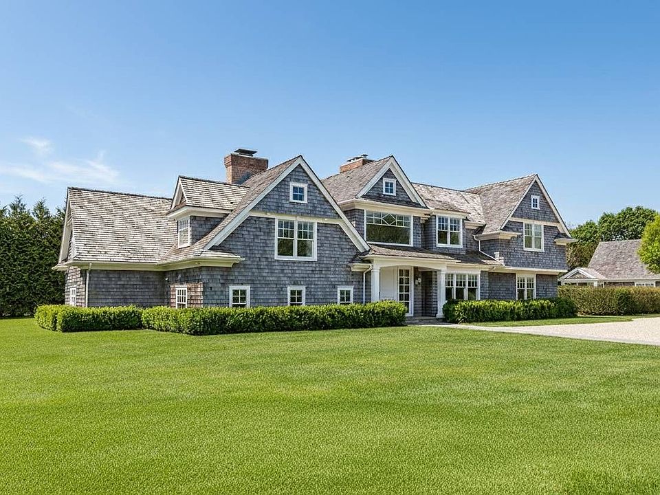 1st image of 13 Beach Ln