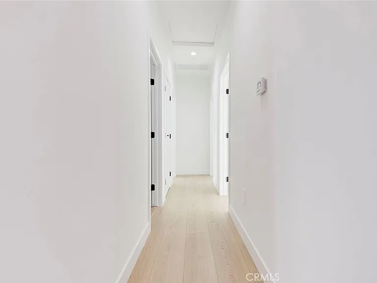 2242 N Keystone St — Photo 13