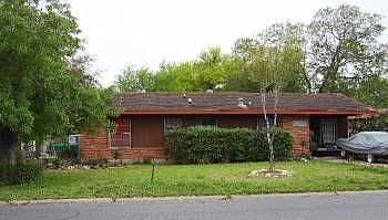 1st image of 2101 Harvey Dr