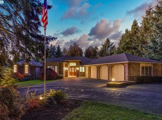 5525 SW Delker Rd, Tualatin, OR 97062