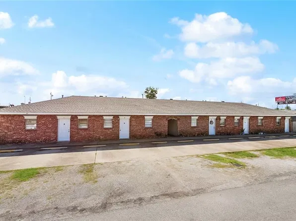 2222 Florida Ave, Kenner, LA 70062
