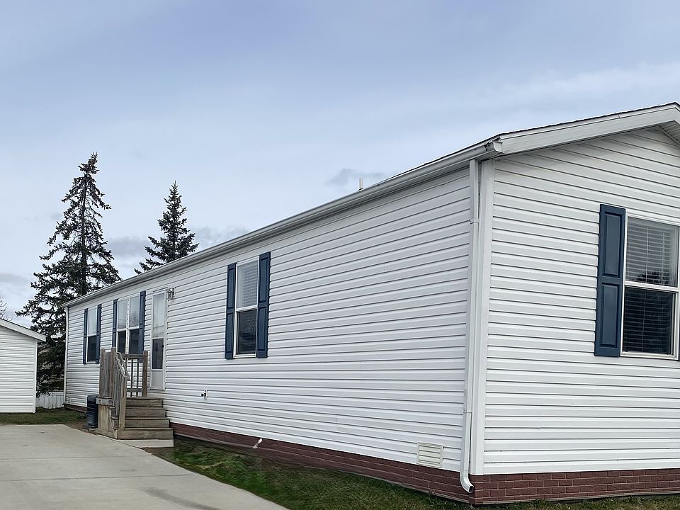 1st image of 59133 Faye St