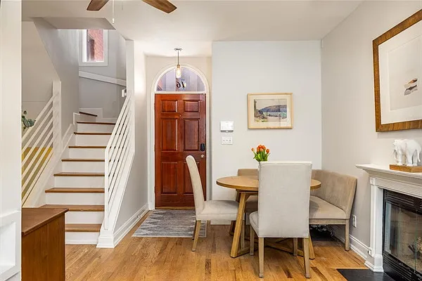 751 Piedmont Ave NE #16 — Photo 19