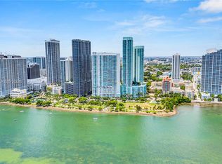 1800 Club, Miami, FL 33132