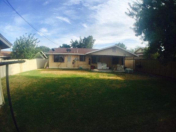 4th image of 907 Yota Dr
