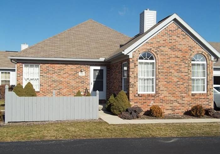 354 Stonegate