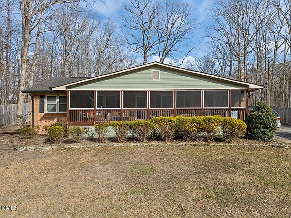 5th image of 1201 Snow Hill Rd