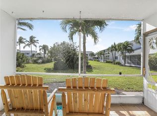 1510 Memoli LN #2, FORT MYERS, FL 33919