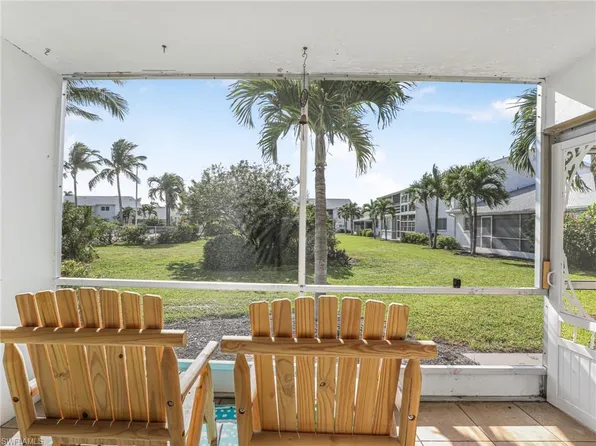 1510 Memoli LN #2, FORT MYERS, FL 33919