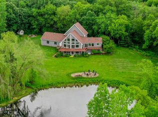 15806 Lerita Dr, Huntley, IL 60142