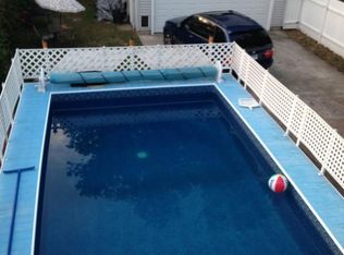 55 Clifton St, West Haven, CT 06516